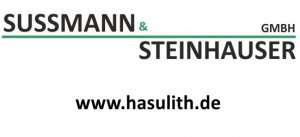 Sussmann & Steinhauser GmbH