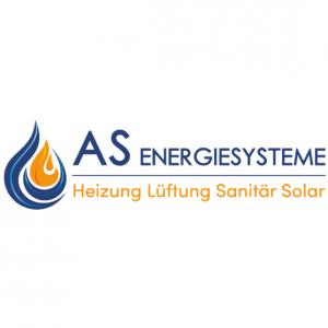 AS Energiesysteme