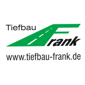 Tiefbau Frank GmbH