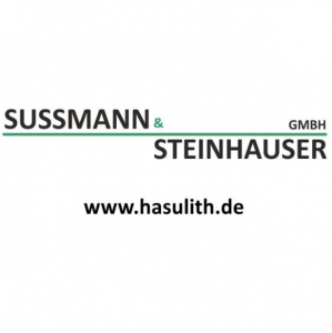 Sussmann & Steinhauser GmbH