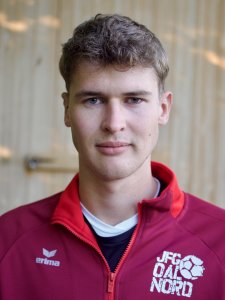 David 'Dave' Schleich