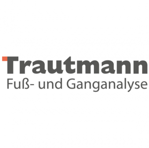 Trautmann Einlagen
