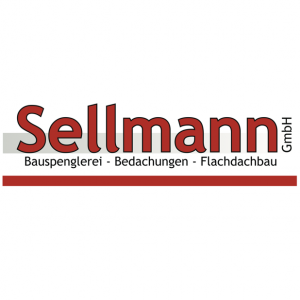 Spenglerei Sellmann GmbH