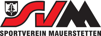 svm-logo
