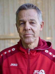 Christoph Krolikowski