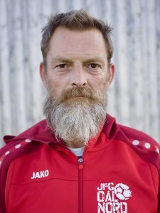 Joachim 'Joe' Maucher