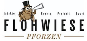 Flohwiese Pforzen
