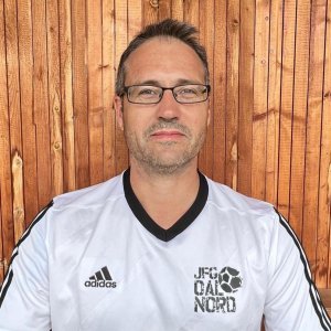 Roland Holderried
